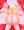 エロ絵練習