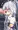 中務キリノ