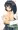 二航戦のつい勢いで劣情をぶつけてしまった方