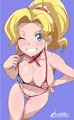 エレナちゃん