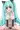 うちの初音ミクが猫のコスプレで誘惑してくる