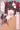 花火ちゃんに亀頭責めしてもらいました。