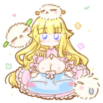 oppai 練習 +　健全差分