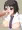 催眠女教師４