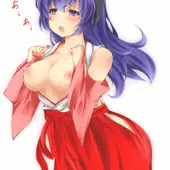 はにゅー