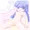 全裸でおもらしっ娘٩(*´ ꒳ `*)۶♡