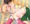 アルテミナ4