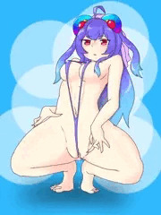 発情期ノア