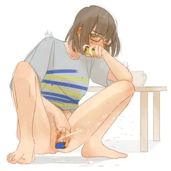 그冫卜口一う一をさがす