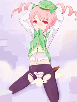 プリム