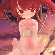 元気な朝です