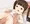 まだｘ8バージョンアップ作業中…むに。