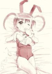 20200802ばにー