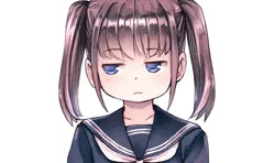 小夜ちゃんが堕ちるまで（前編）