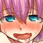 おるこ