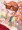ソニアさん（ポケモン剣盾）