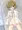 ゆのっち