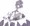 ぷよクエ4月1日恒例行事