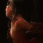 ちっちゃいかっしょくえるふちゃんとおふぱこしたいです