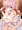 [R-18]プリンセスコネクト　ぶっかけ儀装束ユイ