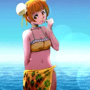 ありす（22歳）