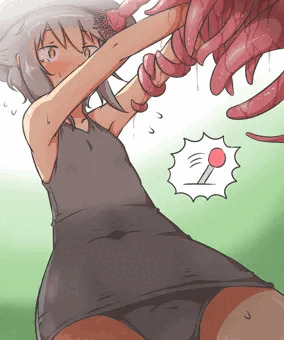 レバガチャ