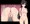 【宣伝】27PNOSCG【６】