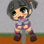 デフォルメエロ