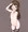 幼女を脅して脱いでもらいました