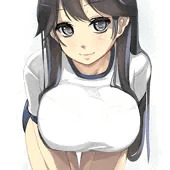 くちくかんぶるま