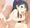 あんこｃぺろぺろが止まんない その2。むに。