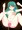 ゆるさなえ
