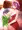 クリスマスママショタ