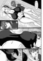 コミケ104新刊