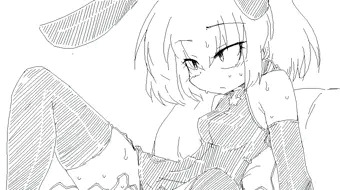 ｙっっｒ