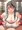 さかまたスポブラずり