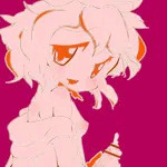きのとみつき