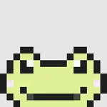 けろけろ