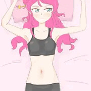 いろいろ