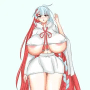 ネオディム