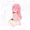 うんちおしっこ我慢できない系女子