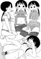 佐藤すき、、、