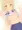 yuichan