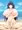 お題箱リクエスト： マイクロビキニ女天狗さん