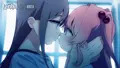 おねロリキス