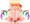 爆乳マイクロビキニ大人フランちゃん