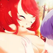 動かしてみたけど