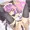 【skeb】クニベルティちゃんくぱぁ