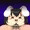 ゆっくりてゐ