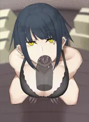 ふぇら